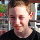 Sean Dickie - @Sean1910 - Twitter