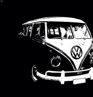 Ozthedude's profile picture. 