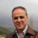 Orhan Büyükbakkal (@1961obb) Twitter