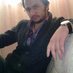EMRH@GÜVEN (@guvenemrh) Twitter profile photo EMRH@GÜVEN (@guvenemrh) Twitter profile photo