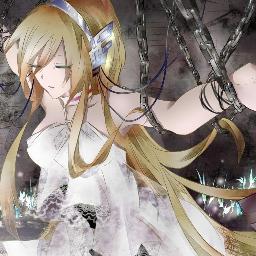 KillerLenya_S's profile picture. Las cadenas del abismo pueden ser tu perdición. Asesina a sueldo y por placer. Sólo hay una cosa que me guste más que la sangre: los gritos de terror. /20/