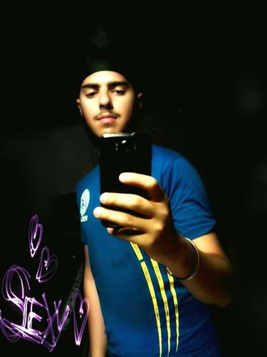 jaideepdhingra's profile picture. 