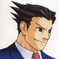 Neo (@soulhacker) 's Twitter Profile Photo