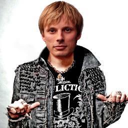 SHERLOCK -  DOCTOR WHO  - MERLIN - - Juglar - Potterhead. GERONIMOOOOOOOOOOOOOO!