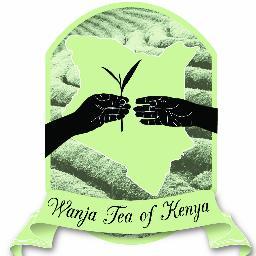 Wanja Tea of Kenya is an online tea store based in Massachusetts that deals solely in high quality and unadulterated loose leaf Kenyan teas.