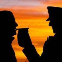 Tuupuedes's profile picture. Demos un Mensaje aquellos amigos que se ponen en riesgo al conducir tomados al hogar, gran red de ayuda, tal vez salvemos muchas vidas.