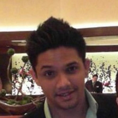 PatsFanInNj's profile picture. I'm an RN, MBA, amateur investor/ tech/ sports fan amongst other things. Director of memory unit @ Chelsea senior living. Follow and I'll follow back.