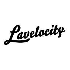Fixie lovers