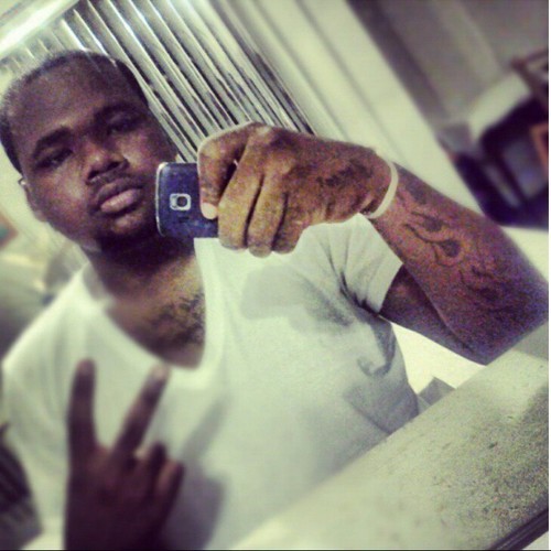 Real Niggas come first cause we do what we want in these streets !!!! Bsn the team Free all my niggas