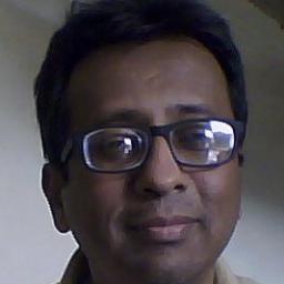 Professor and Vitreoretinal Surgeon Dhaka Bangladesh.