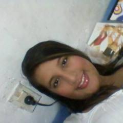 yajairavera4's profile picture. Me gusta ser sincera honesta humilde no me gusta la mentira y soy como soy y el que no le guste pues triste :) Que en mi Dios mi único salvador