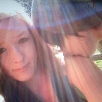 tonya stearns (@77stearns) 's Twitter Profile Photo