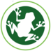 Aniket Sardana (@focusnature) Twitter profile photo Aniket Sardana (@focusnature) Twitter profile photo