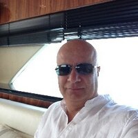 Rafat Abonour (@rabonour1) 's Twitter Profile Photo Rafat Abonour (@rabonour1) 's Twitter Profile Photo