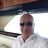 Rafat Abonour