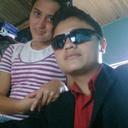 Edwin Quiñonez  - @EdwinQuionez3 - Twitter