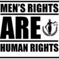 siff4India (@siff4india) 's Twitter Profile Photo siff4India (@siff4india) 's Twitter Profile Photo