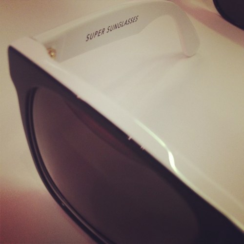 pirukuru1224's profile picture. 