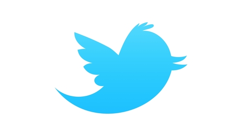 ici vous retrouvrer les meilleur tweet francais selon nous