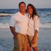 Tony Stamper (@tstamper1) Twitter profile photo