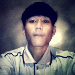 I Personal Information Is Simple And Most Much Silence Of The Talking, And Regulation In my principles for To The Break  (˘⌣˘ʃƪ)