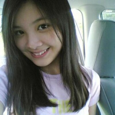 Marya Qaseh (@CeritaLucahAsia)  Twitter