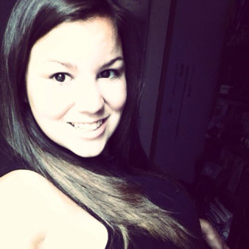 littledakis's profile picture. 