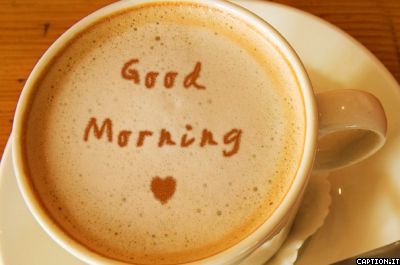 coffee_chatter's profile picture. Barista Problems, Customer complaints, Funny Drinks, Hilarious Mishaps and Coffee Names