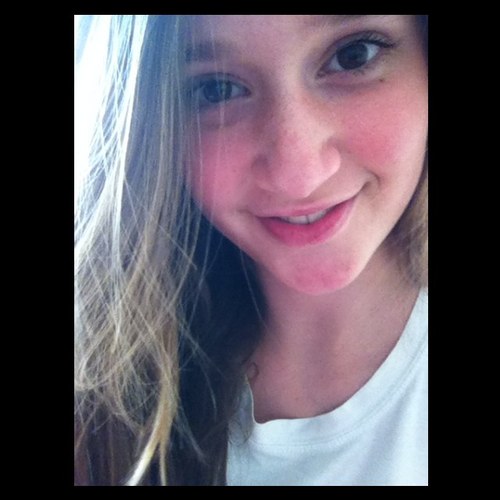 ik ben lief @moosvaniperen hoi moos