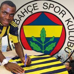 futbol ve basketbol fanatiği