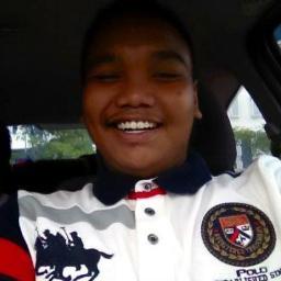 AdibSyahmiey's profile picture. MINION COMEL™