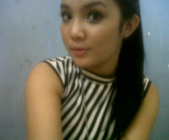 just girl!!!