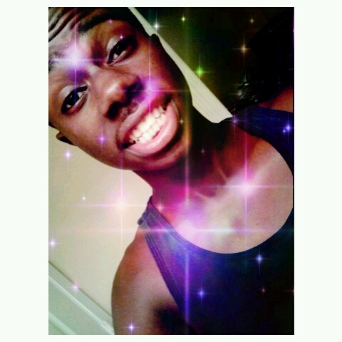 Stayhumble42's profile picture. God,Family,ballislife.kid chasing his dreams want stop till i catch em!
                 Its a (Grind)