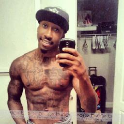 i am that I AM /..... Raleigh born
