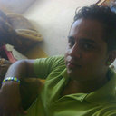 Reyna Rocha - @Djleo1992 - Twitter