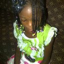 Jameelah Muhammad (@08027390507) Twitter