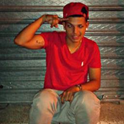 O_x (De'CarToon NeeTwork) x_O
(DJ Y3nsy.Prod(ELC)