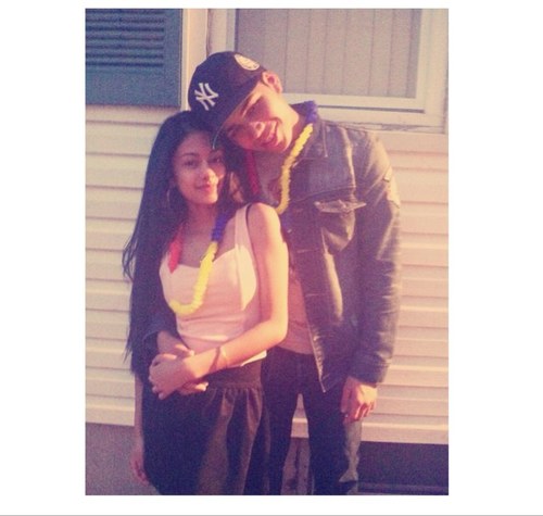 God above All ✨

W/ Rey 8.24.13 ❤
