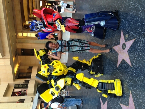 lynnmhouse's profile picture. 