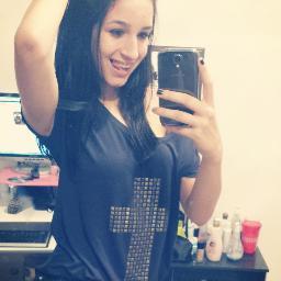viver e não ter vergonha de ser feliz ;)