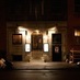 Huron Club (@huronclub) Twitter profile photo Huron Club (@huronclub) Twitter profile photo