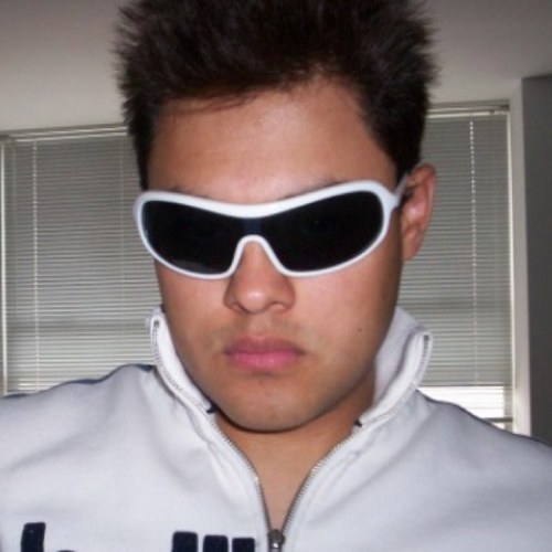 petercatrambone's profile picture. Dreams do not have time lines. You don’t need permission from anyone to live your life.