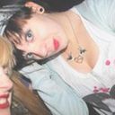 Darlene griffith - @Mandalicke979 - Twitter