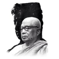 พุทธทาสศึกษา (@buddhadasa_) 's Twitter Profile Photo
