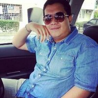 Muhamad Adam (@adamrollez) 's Twitter Profile