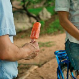 Artisanal, handcrafted organic popsicles made locally in Austin. Follow us for daily pop locations and flavor updates. We'll gladly cater your next event.