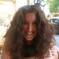 Elissavet Chatzinota (@bubblelizart) 's Twitter Profile
