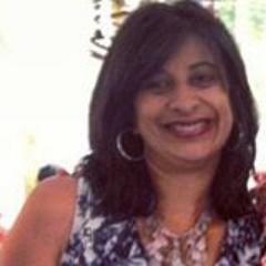 mesutliff's profile picture. mom of 4, 2x young breast cancer survivor