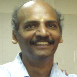 A simple person with a deep desire for learning and knowledge.