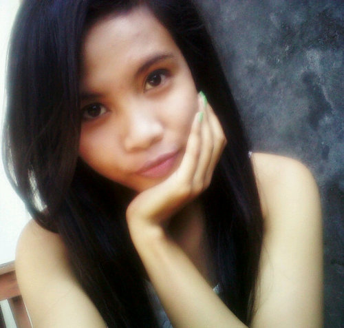 I'm student midwifery at stikes bina usada bali